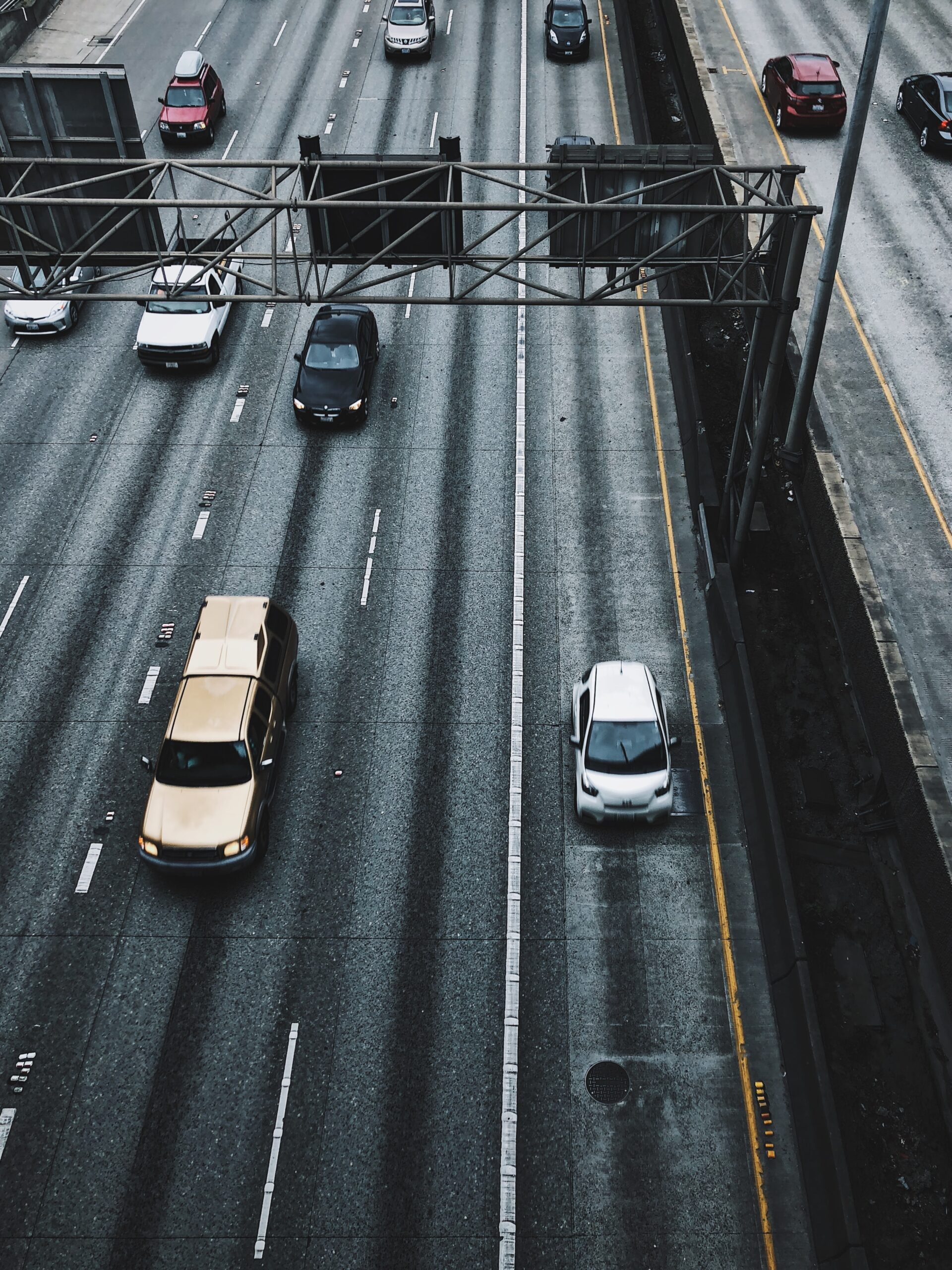 Vision Zero | City of Lynchburg, VA