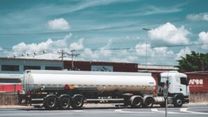 Lynchburg Tractor-Trailer Accident Lawyers